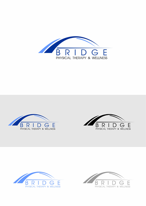 Logo-Design von Madush_D für dieses Projekt | Design: #29145141