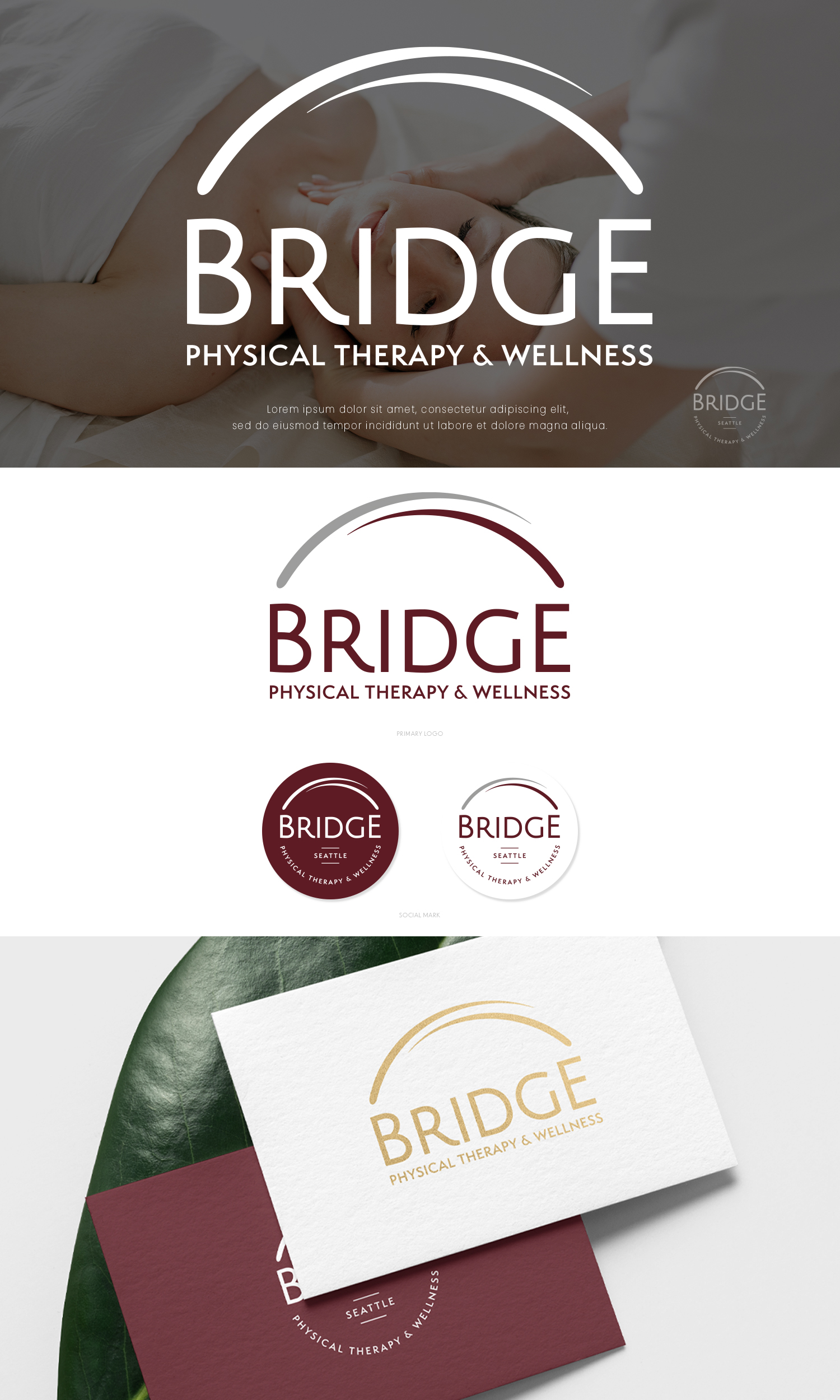 Design de Logo par Modeform pour ce projet | Design : #29156178