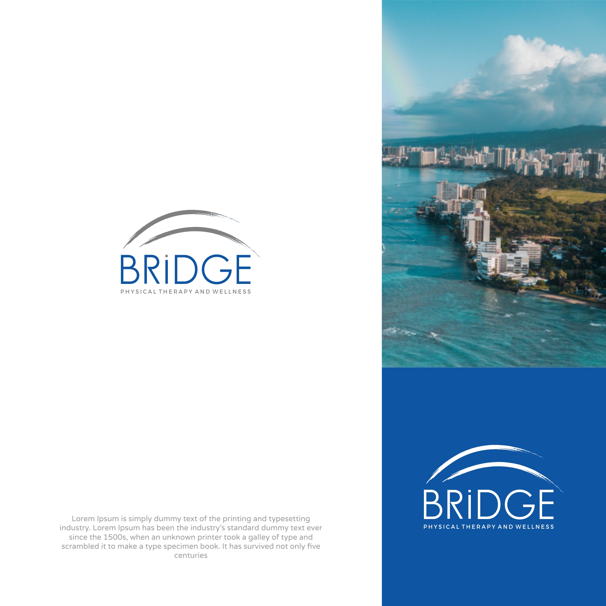 Logo Design by MX LogoArt for this project | Design #29135806