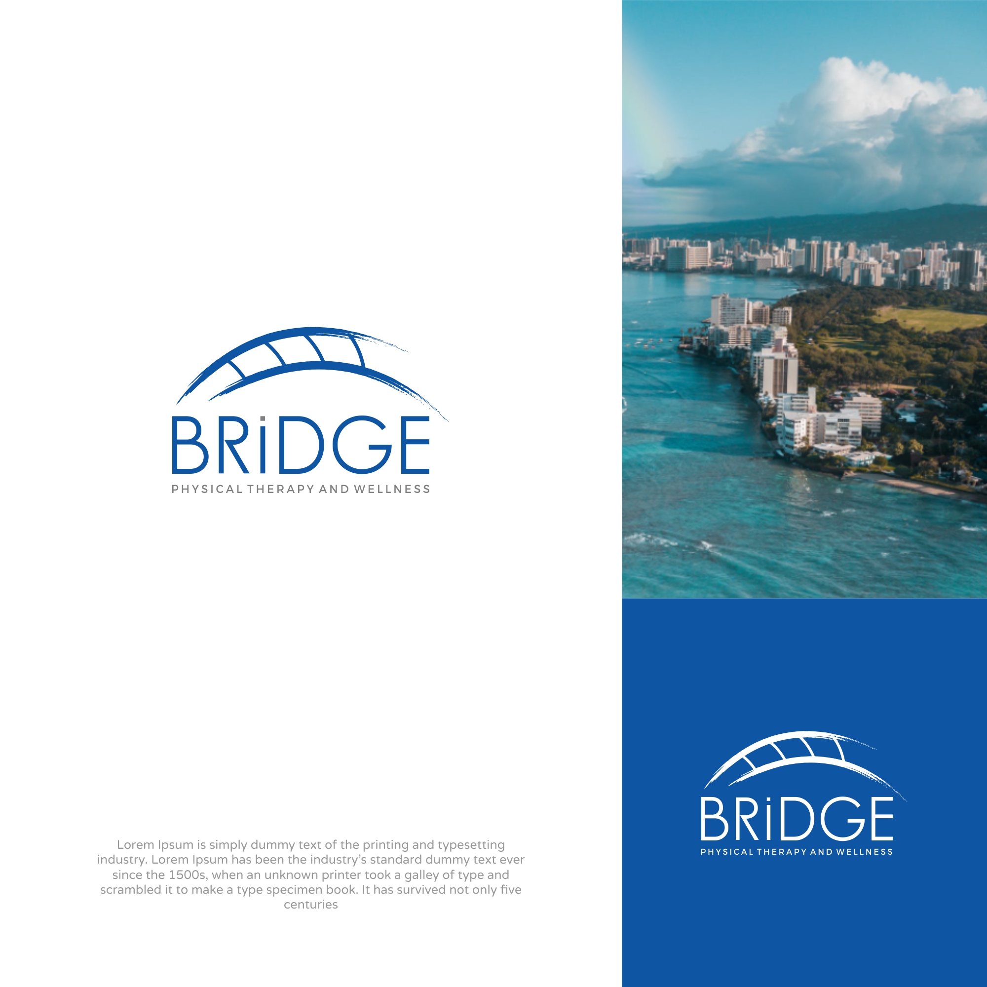 Logo Design by MX LogoArt for this project | Design #29135807