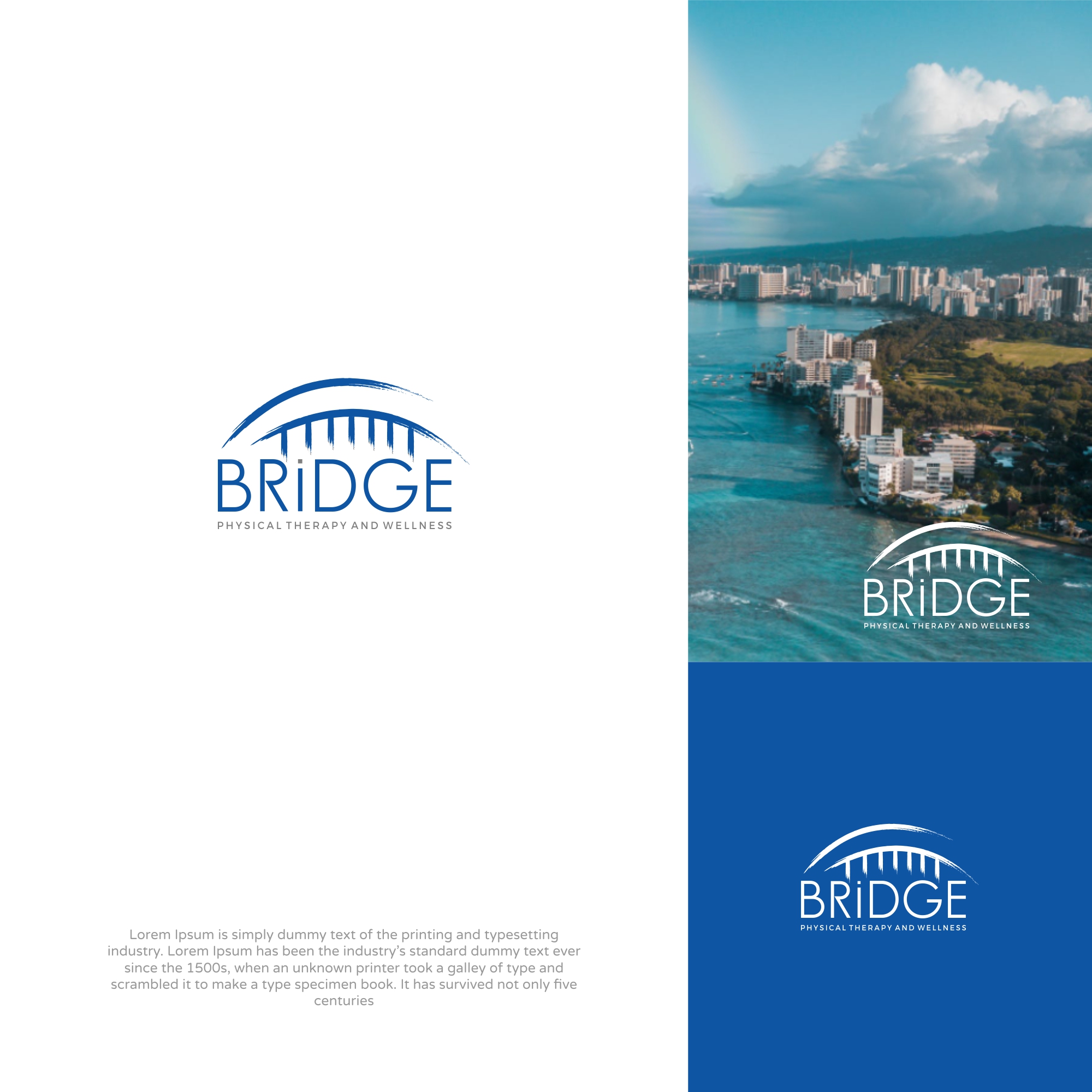 Logo Design by MX LogoArt for this project | Design #29135809