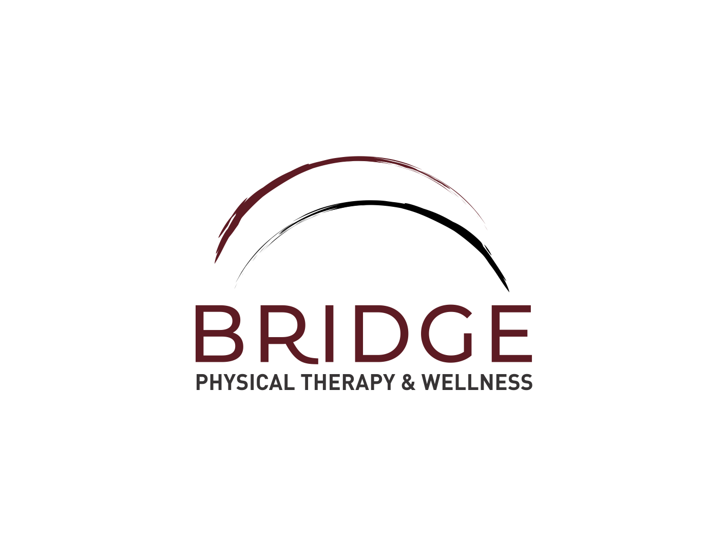 Logo Design by BNdesigner for this project | Design #29141160