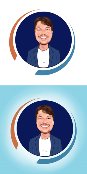Graphic Design by Suprakash 3