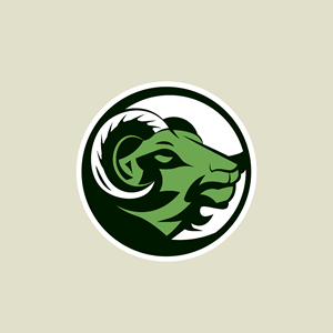 Diseño de Logo por Estúdio Publik para este proyecto | Diseño #29134278