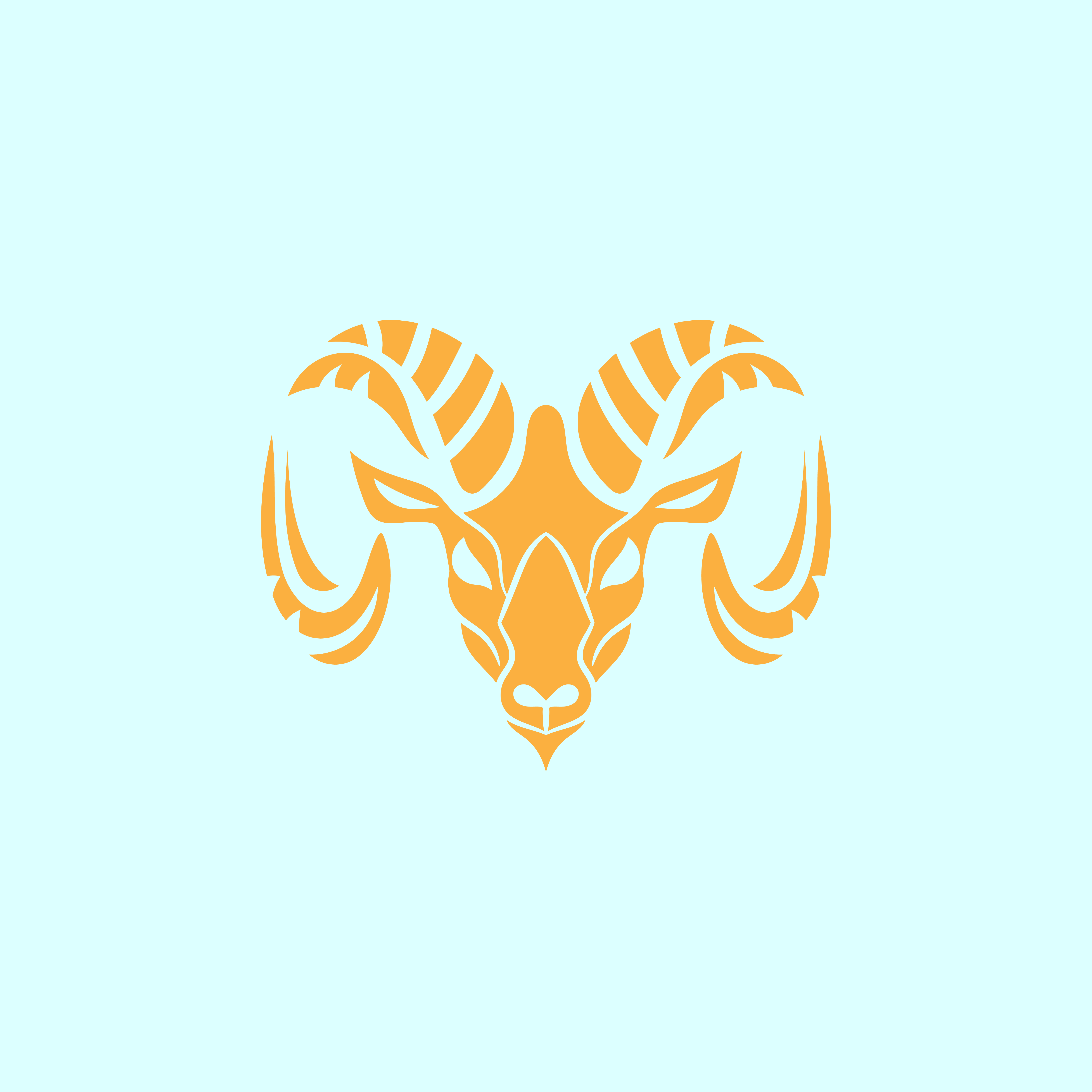 Logo Design by AndySuseno for this project | Design #29164404