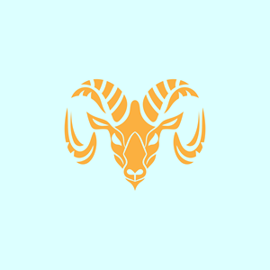 Diseño de Logo por AndySuseno para este proyecto | Diseño #29164404