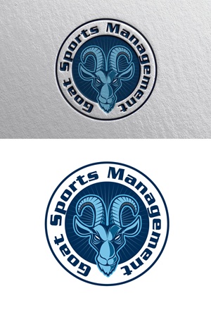 Diseño de Logo por LogoPoko para este proyecto | Diseño #29138559