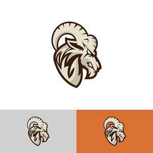Diseño de Logo por hidupngontes para este proyecto | Diseño #29142233