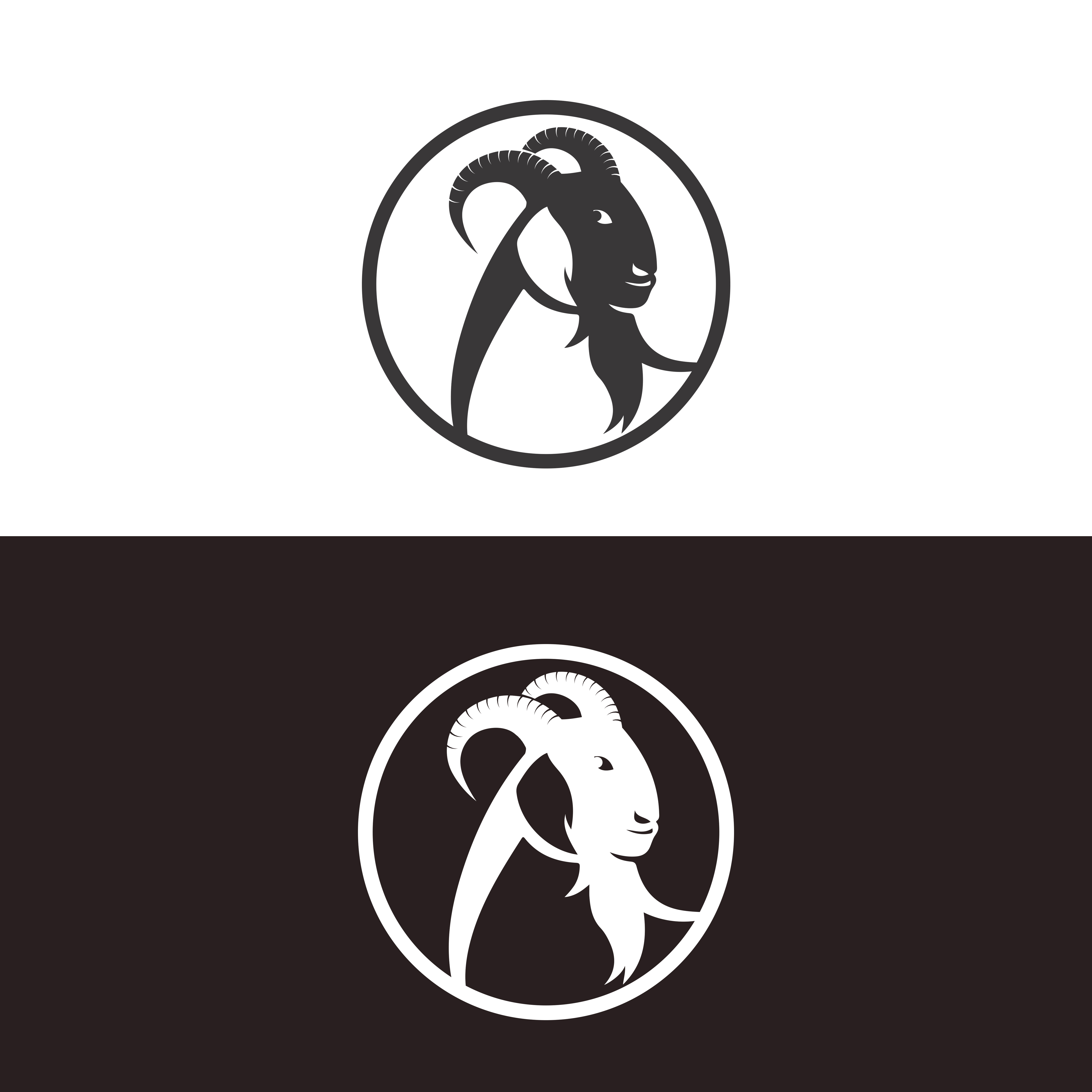 Logo Design by MY DESIGN 99 for this project | Design #29142353