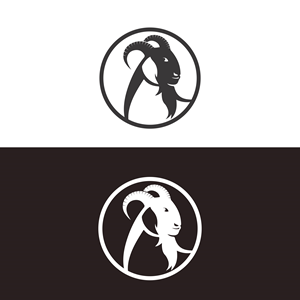 Diseño de Logo por MY DESIGN 99 para este proyecto | Diseño #29142353