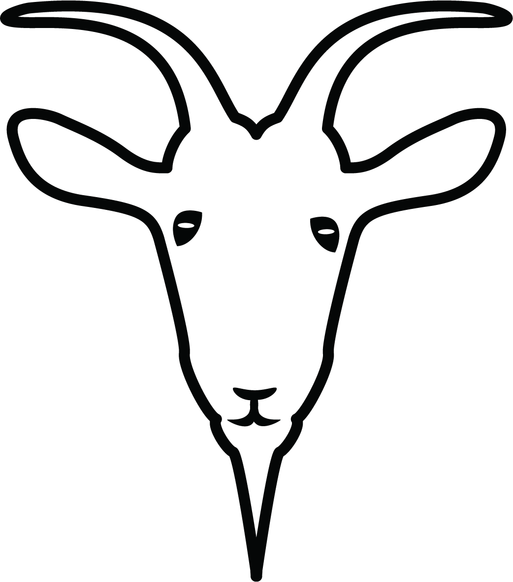 Diseño de Logo por Taiki Design para este proyecto | Diseño #29140031