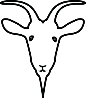 Logo Design by Taiki Design