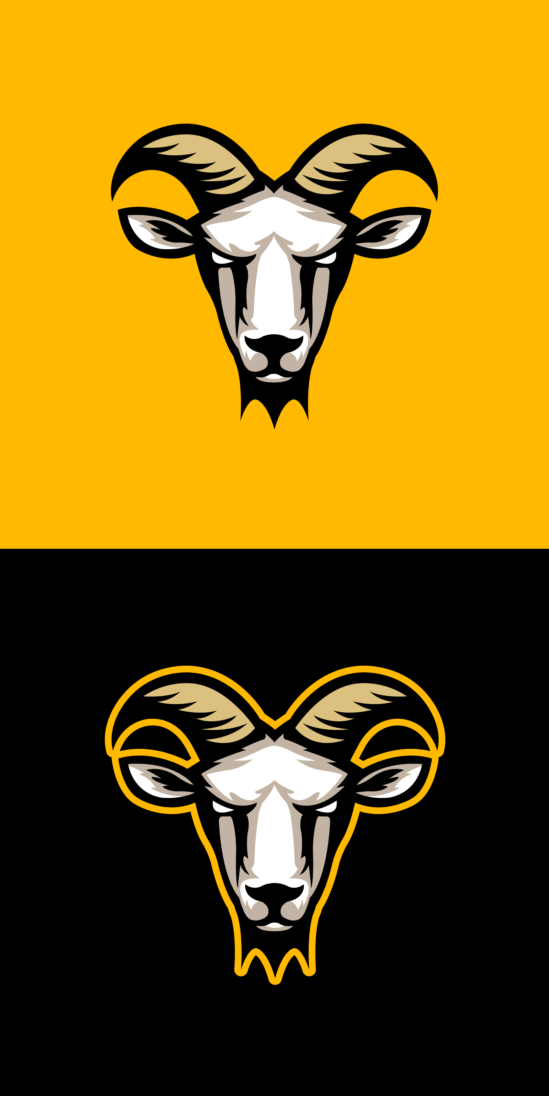 Logo Design by enriquecoello_24 for this project | Design #29134197