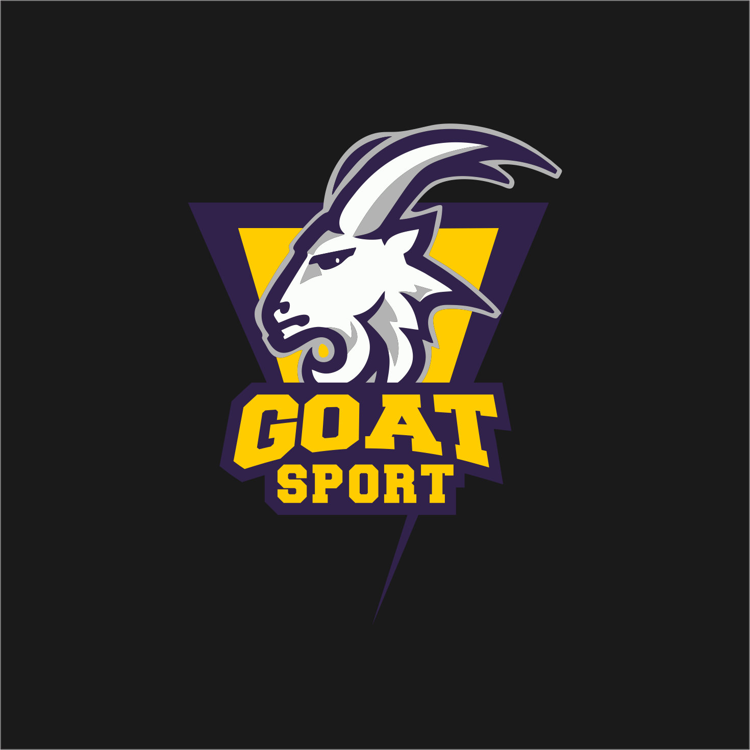 Logo Design by Erik Susanto for this project | Design #29152624