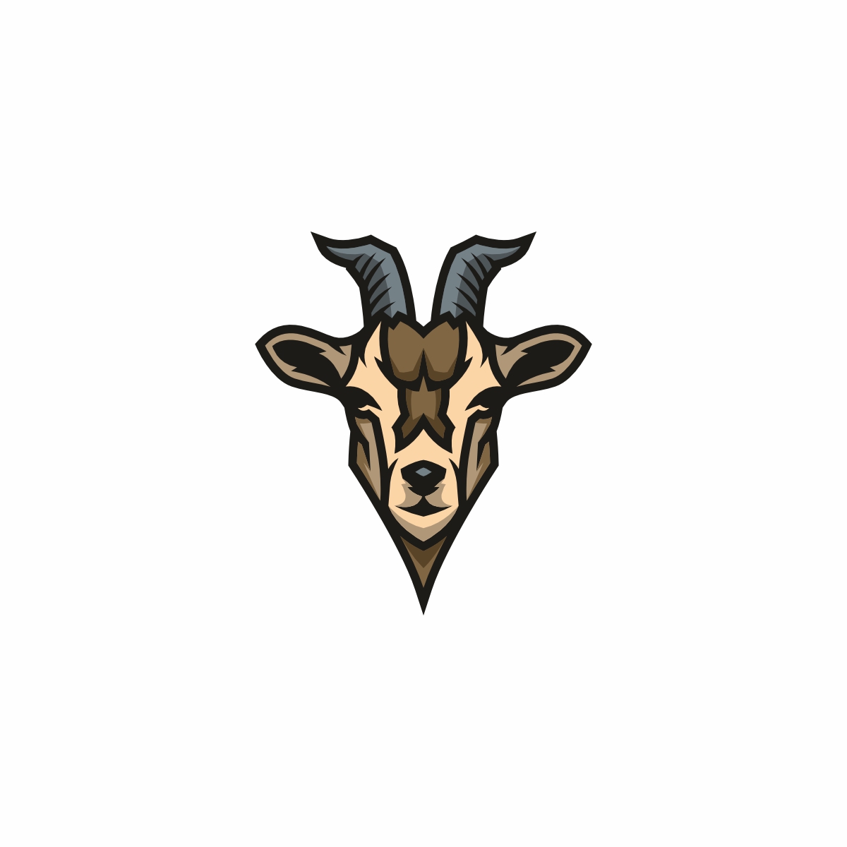 Diseño de Logo por Ashani Bhattacharya para este proyecto | Diseño #29136366