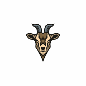Diseño de Logo por Ashani Bhattacharya para este proyecto | Diseño #29136366