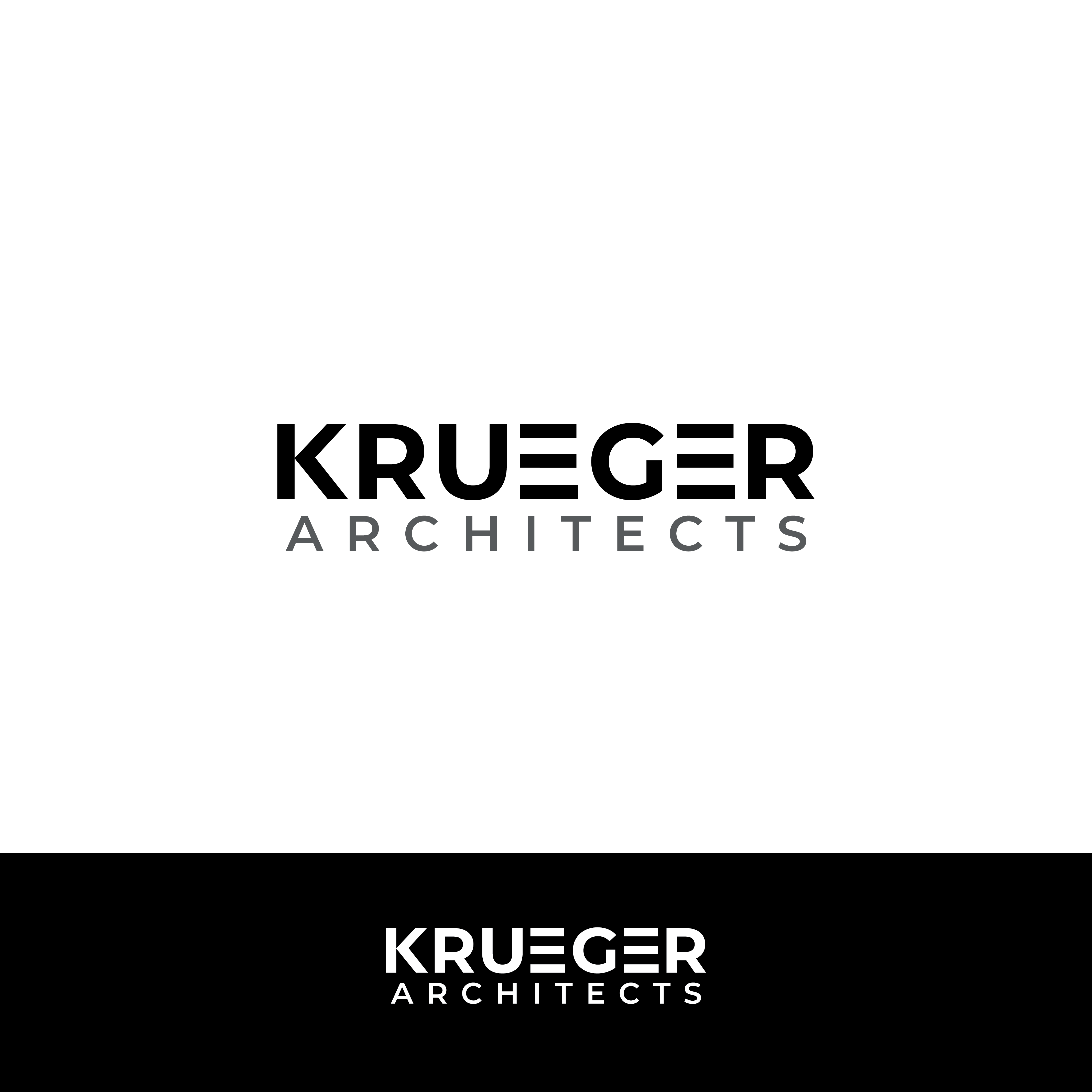 Logo-Design von Jerwin Intac für dieses Projekt | Design #29136078