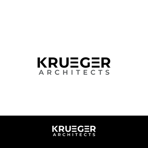 Logo-Design von Jerwin Intac für dieses Projekt | Design #29136078