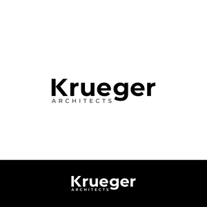 Design de Logo par Jerwin Intac pour ce projet | Design : #29136079