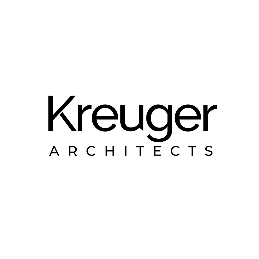 Logo-Design von Marco.myl für dieses Projekt | Design #29150585