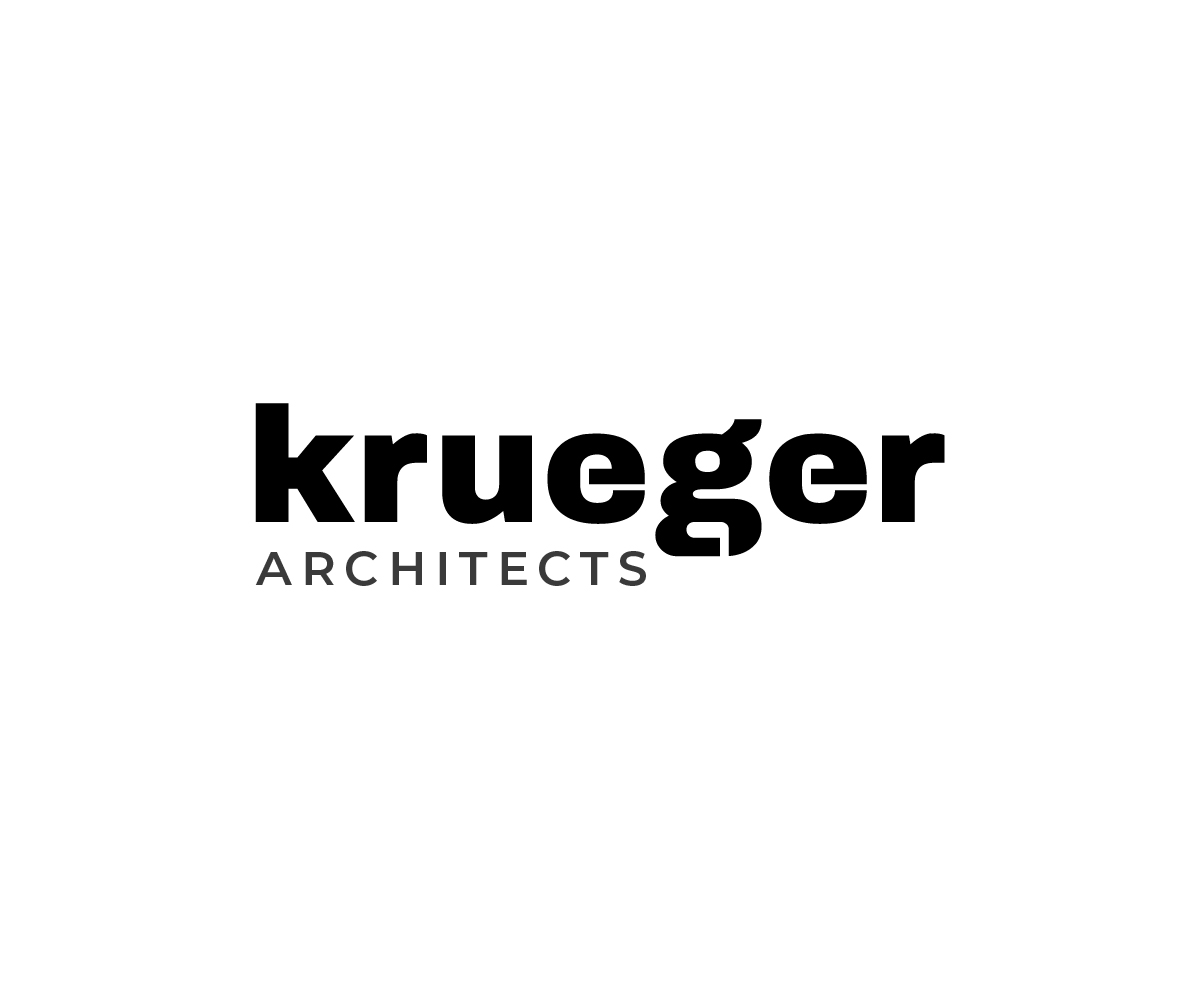 Logo-Design von Onse Officials für dieses Projekt | Design #29203400