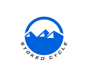 Logo Design by Thati Designs for Boardwalk Management Services Inc. | Design: #29155576