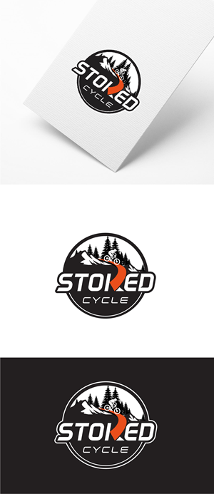 Diseño de Logo por Idea Master Plus para Boardwalk Management Services Inc. | Diseño: #29152202