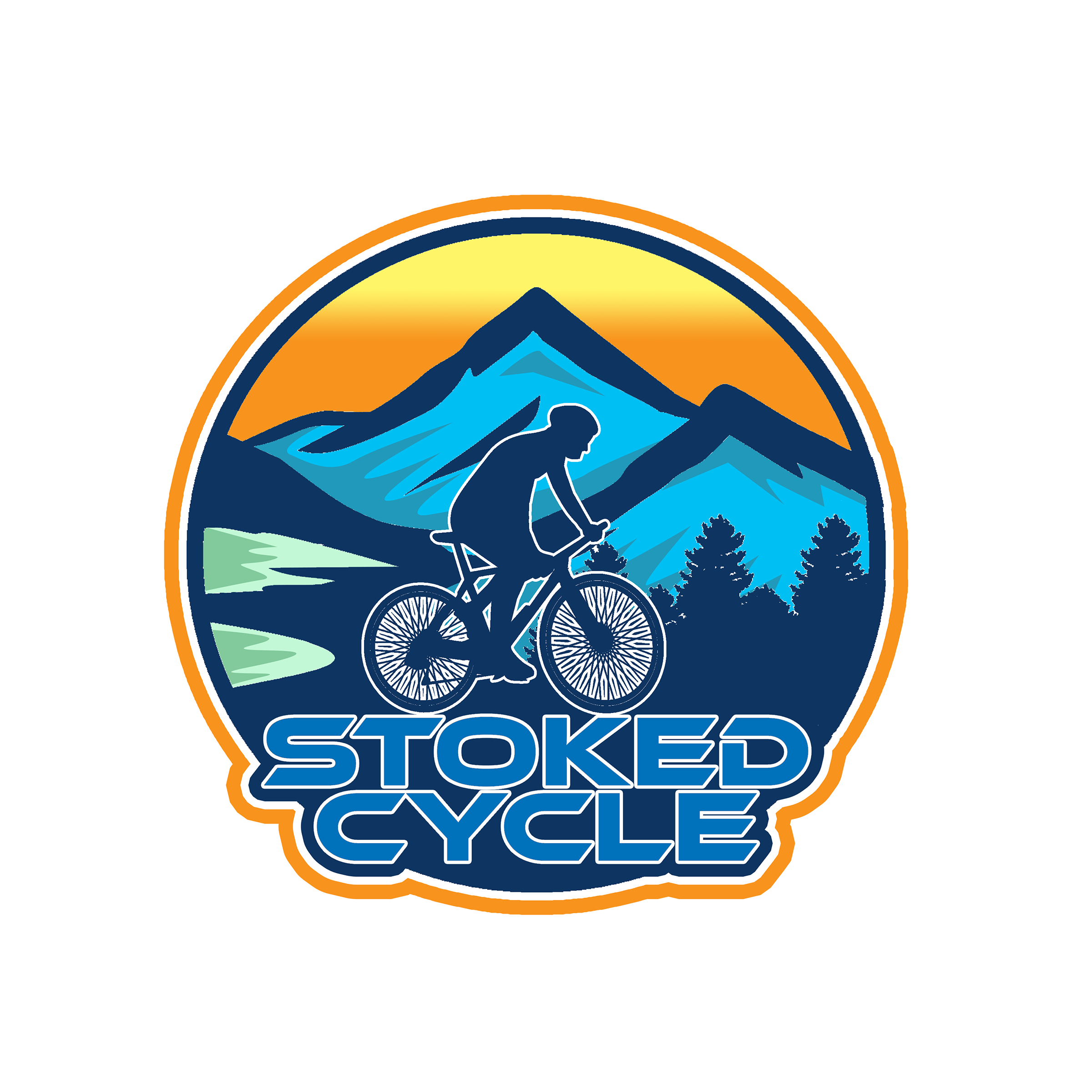 Logo Design by JKIANN08 for Boardwalk Management Services Inc. | Design #29135367