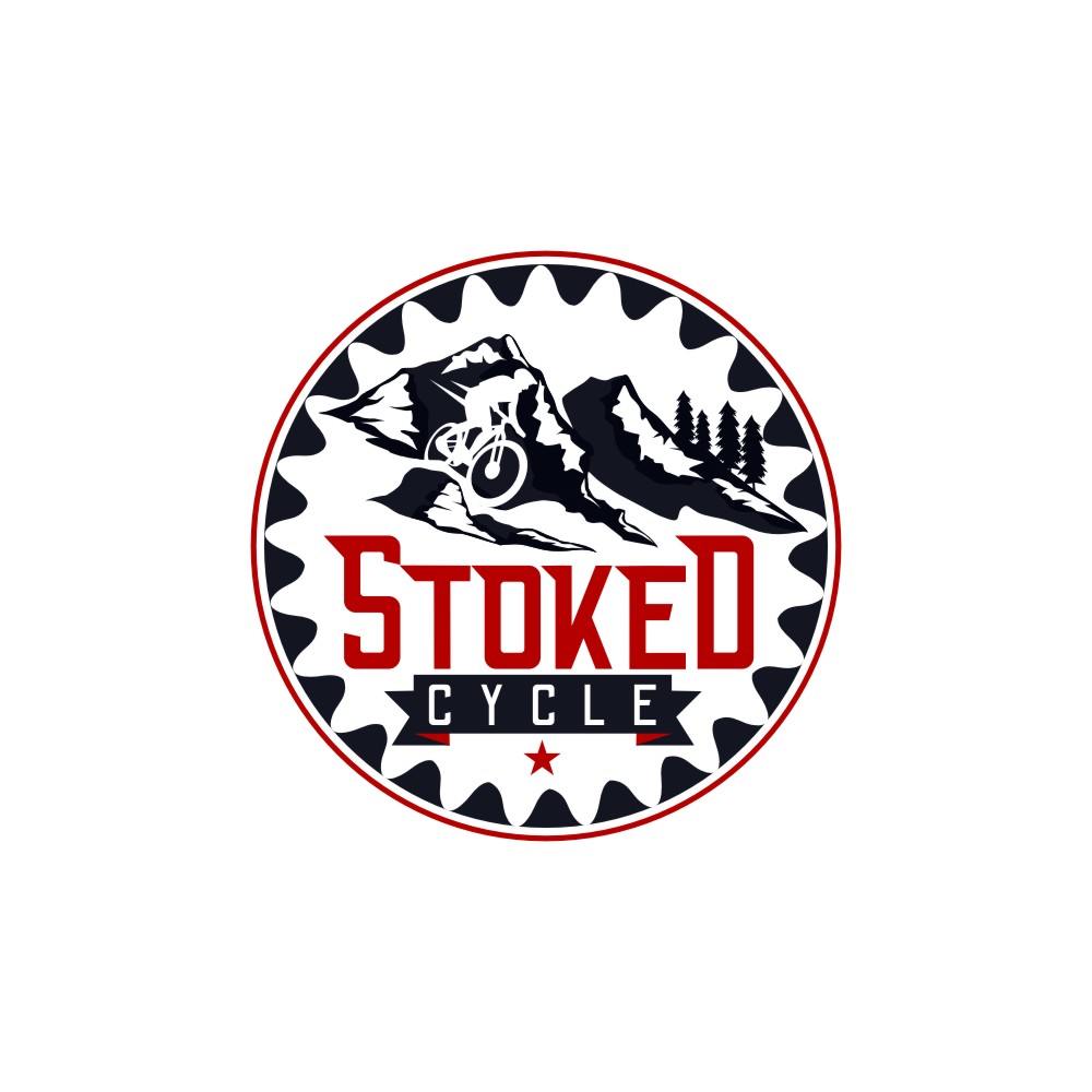 Logo Design by rgb01 for Boardwalk Management Services Inc. | Design #29168694