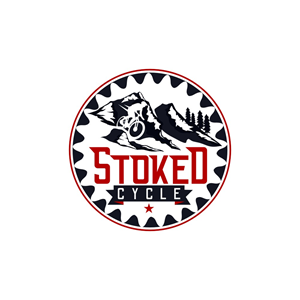 Logo Design by rgb01 for Boardwalk Management Services Inc. | Design: #29168694