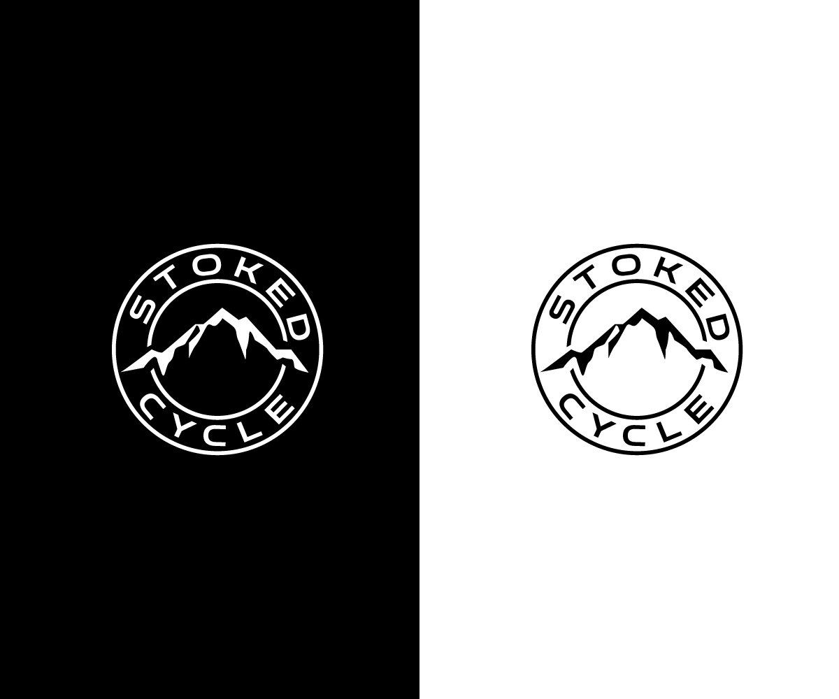 Diseño de Logo por Kavth para Boardwalk Management Services Inc. | Diseño #29160844