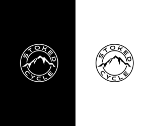 Diseño de Logo por Kavth para Boardwalk Management Services Inc. | Diseño: #29160844