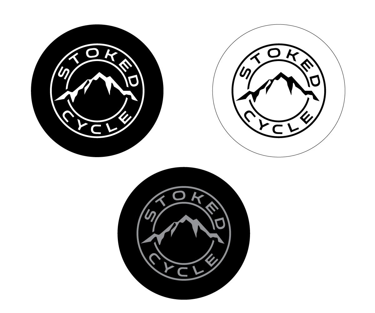 Diseño de Logo por Kavth para Boardwalk Management Services Inc. | Diseño #29229327