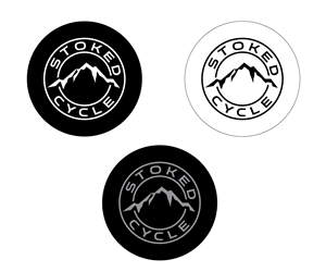 Diseño de Logo por Kavth para Boardwalk Management Services Inc. | Diseño: #29229327