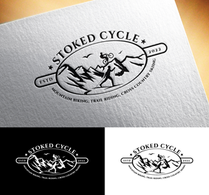 Diseño de Logo por Logo Stock para Boardwalk Management Services Inc. | Diseño: #29139252
