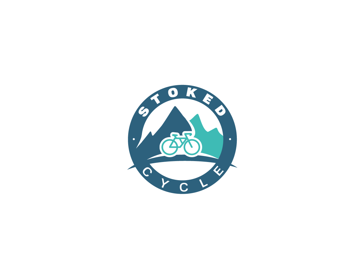 Logo Design by Caribu inc for Boardwalk Management Services Inc. | Design #29158393