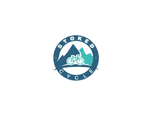 Logo Design by Caribu inc for Boardwalk Management Services Inc. | Design: #29158393