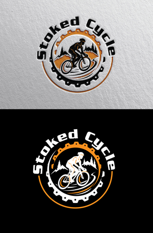 Diseño de Logo por LogoPoko para Boardwalk Management Services Inc. | Diseño: #29137452