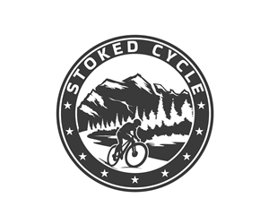 Logo Design by Paint-Tools for Boardwalk Management Services Inc. | Design #29137617