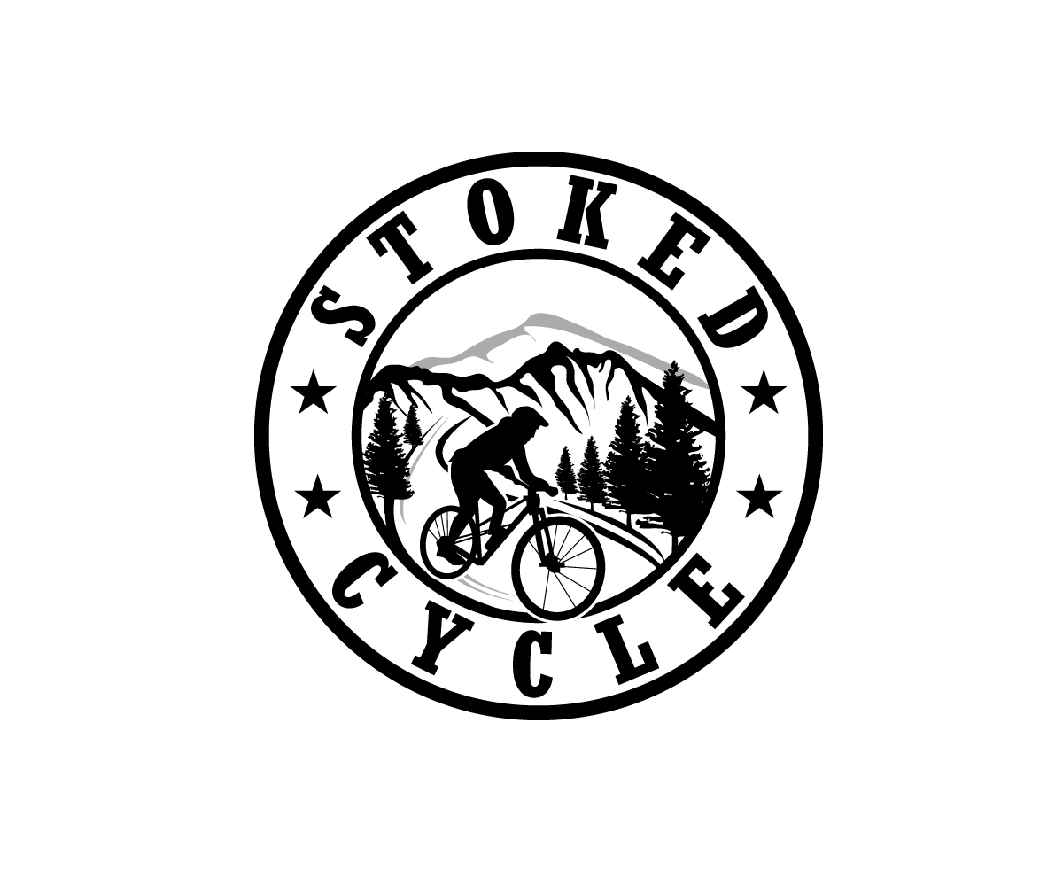 Diseño de Logo por Paint-Tools para Boardwalk Management Services Inc. | Diseño #29137618