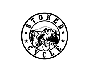 Diseño de Logo por Paint-Tools para Boardwalk Management Services Inc. | Diseño: #29137618