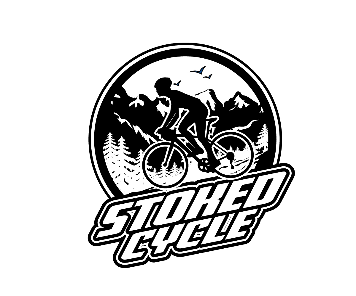 Logo Design by Paint-Tools for Boardwalk Management Services Inc. | Design #29137619