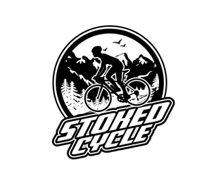 Diseño de Logo por Paint-Tools para Boardwalk Management Services Inc. | Diseño: #29137619