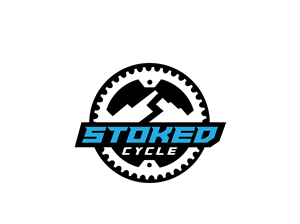 Logo Design by renderman