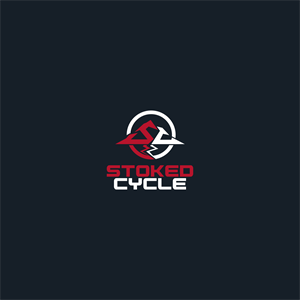 Logo Design by Arham Hidayat for Boardwalk Management Services Inc. | Design: #29149296