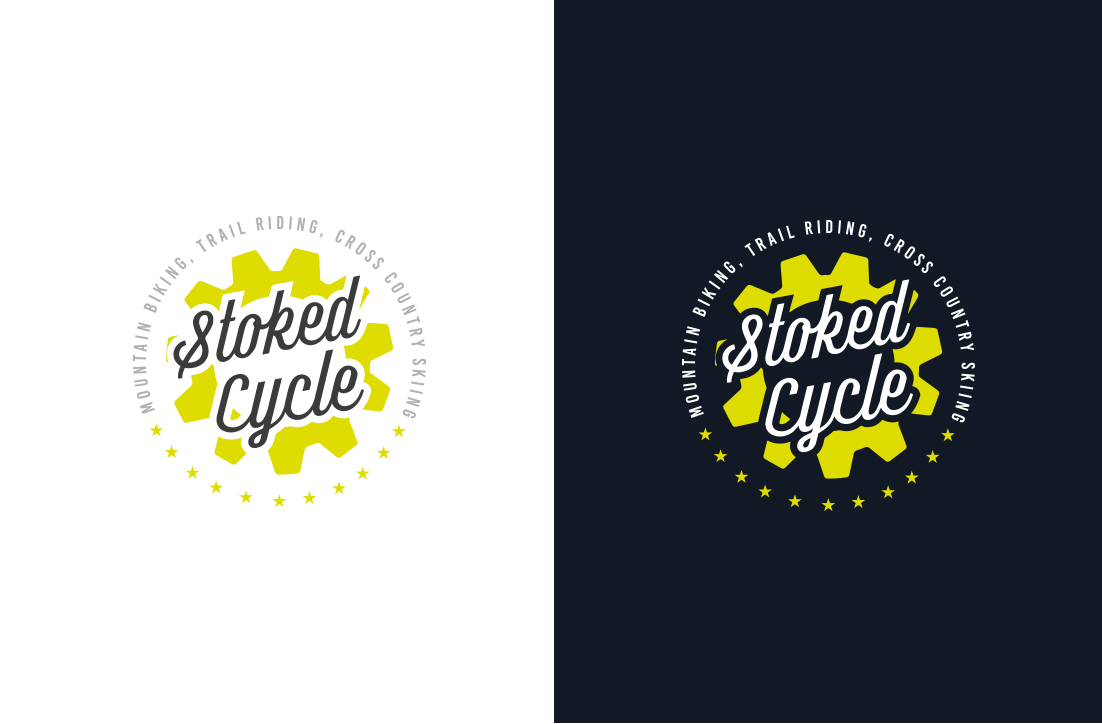 Logo Design by GLDesigns for Boardwalk Management Services Inc. | Design #29151021