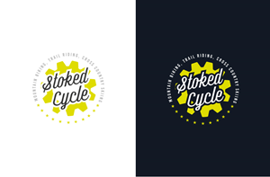 Logo Design by GLDesigns for Boardwalk Management Services Inc. | Design: #29151021