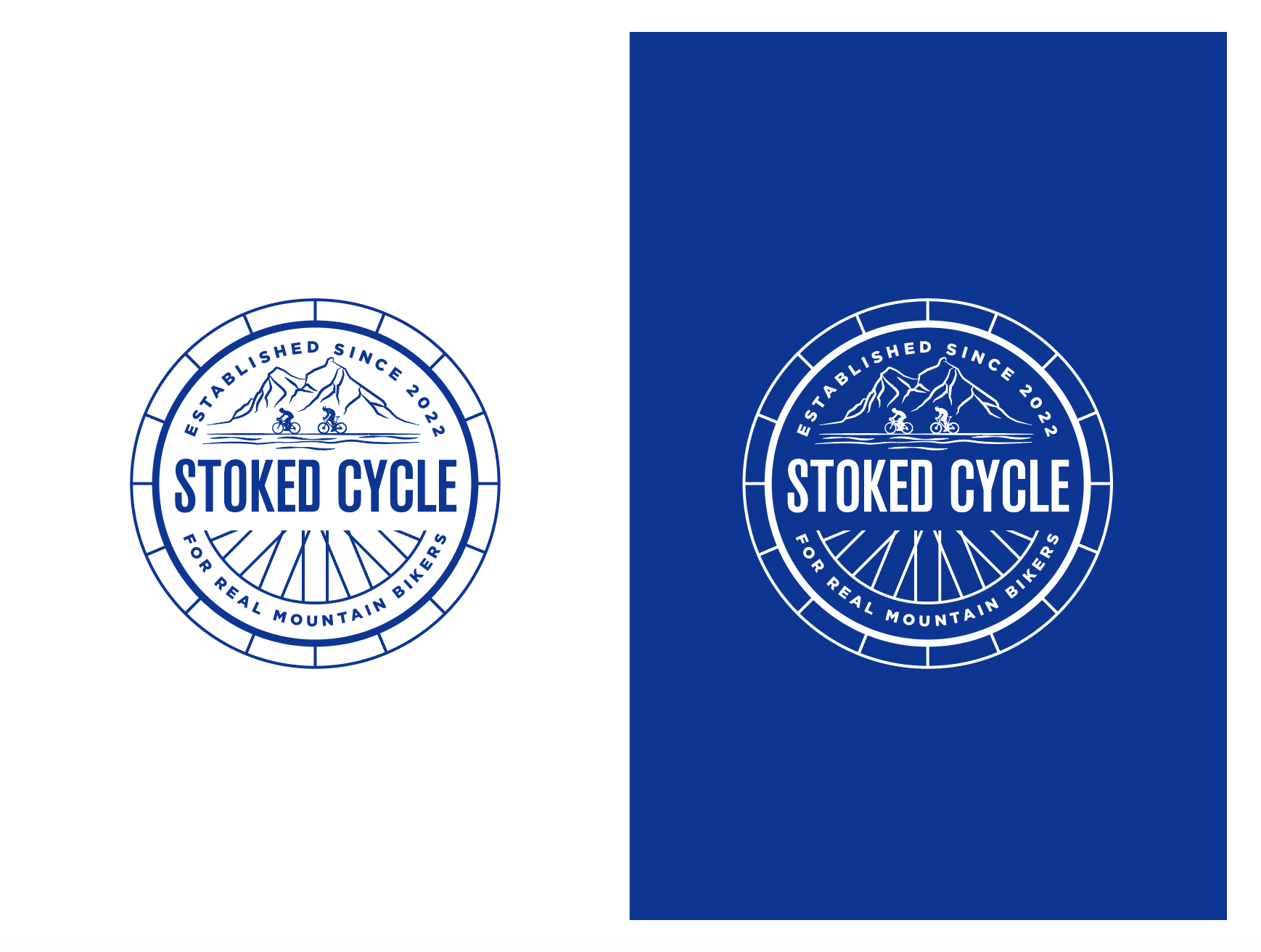 Diseño de Logo por wonderland para Boardwalk Management Services Inc. | Diseño #29137335