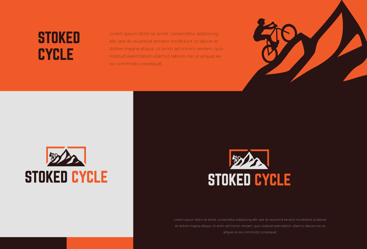 Logo Design by HWdesigns for Boardwalk Management Services Inc. | Design #29151790