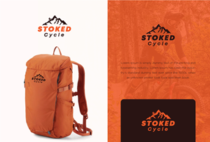 Logo Design by HWdesigns for Boardwalk Management Services Inc. | Design: #29154834